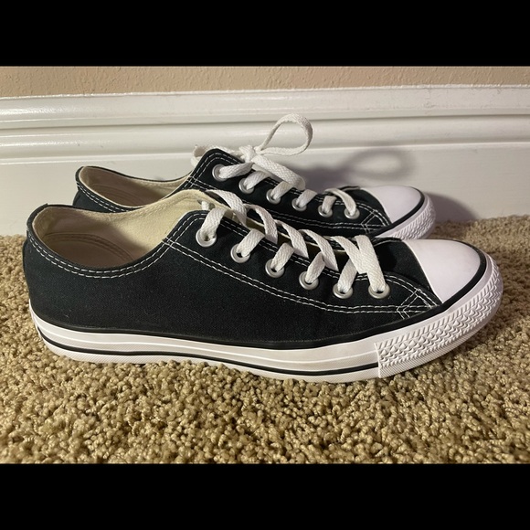 ⚠️SOLD⚠️ - Picture 6 of 8